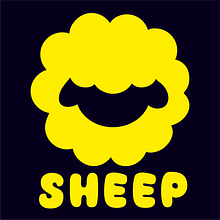 Meu projeto do curso: Design de logos: síntese gráfica e minimalismo. Design, Br, ing, Identit, Graphic Design, and Logo Design project by Ricardo Martins - 09.19.2023