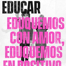 Campaña contra el maltrato infantil en Burjassot, València. . Design project by roberto orallo agud - 09.20.2023