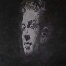 Giro (Experimental Carboncillos Cabroncillos). Un proyecto de Animación, Animación 2D, Cine, vídeo y televisión de Iker Molinero Sanahuja - 20.09.2023