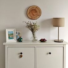 Mi proyecto del curso: Composición y estilismo para diseño de interiores. Projekt z dziedziny Projektowanie wnętrz,  Dekoracja wnętrz, Dekoracja wnętrz i Projektowanie przestrzeni użytkownika marinatavira4 - 21.09.2023