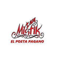 HOLD THE NIGHT por Mistik El Poeta Pagano. Un proyecto de Música y Producción musical de Julián Alberto Hernández Aranzazu - 16.09.2023