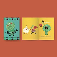 Mon projet du cours : Création d'albums illustrés pour jeunes lecteurs. Traditional illustration, Editorial Design, Collage, Stor, board, Children's Illustration, Narrative, and Picturebook project by susyrouge - 09.21.2023