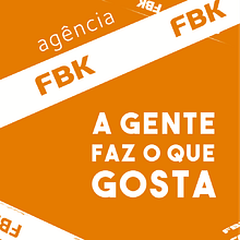 Meu projeto do curso: Animação para composições tipográficas. Un progetto di Animazione, Tipografia, Animazione 3D e Tipografia cinetica di Igor Bolmene - 17.09.2023