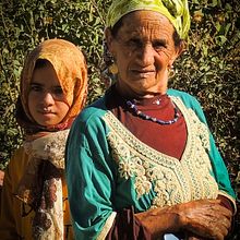 Las dos caras de una catástrofe. Marruecos 2023. Projekt z dziedziny Fotografia, Postprodukcja fotograficzna,  Fotografia plenerowa i Fotografia dokumentalna użytkownika Juan Hidalgo Martínez - 11.09.2023