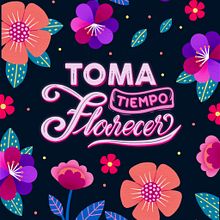 Mi proyecto del curso: Introducción al lettering con Procreate. Un progetto di Lettering e Lettering digitale di Sofía Ortega - 21.09.2023