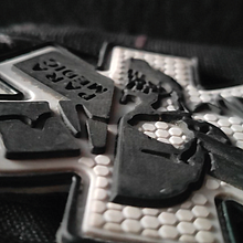 HACIA DÓNDE VAMOS?. Edição de vídeo, e Pós-produção audiovisual projeto de ANDRES MIGUEL GALVAN MELCHOR - 19.09.2023