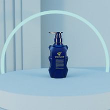 Conditioner commercial advertisement Showreel || For VICINITY || 3D Motion By IKRAM HOSSAIN. Motion Graphics, 3D Animation, and 3D Modeling project by Ikram Hossain - 09.21.2023