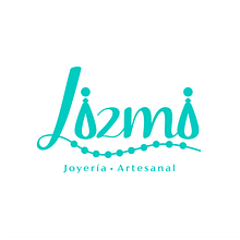Mi proyecto del curso: Introducción al vitrinismo comercial. Un progetto di Papercraft, Interior Design, DIY, Retail Design e Progettazione dello spazio di Milagros Aguilera Hernández - 20.09.2023