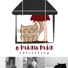 Meu projeto do curso: Estratégia de marca no Instagram. Un proyecto de Redes Sociales, Marketing Digital, Mobile marketing, Instagram, Comunicación, Marketing para Instagram y Estrategia de marca						 de isabel.santosamadeu - 22.09.2023