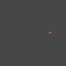 asp mezz. Un projet de Animation 3D de Raffaele Puglia - 22.09.2023