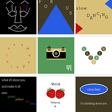 Meu projeto do curso: Design gráfico para iniciantes. Een project van  Ontwerp,  Br, ing en identiteit, Grafisch ontwerp, T, pografie, Logo-ontwerp, T y pografisch ontwerp van Larissa Souza Lima - 22.09.2023
