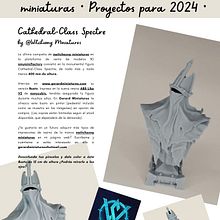 Mi proyecto del curso: Fundamentos del copywriting para newsletters Ein Projekt aus dem Bereich Schrift, Cop, writing, Digitales Marketing, Content-Marketing, Kommunikation und Growth Marketing von Gerard F.Giménez - 23.09.2023
