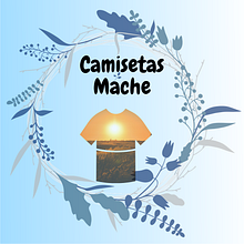 Camisetas Leves!. Een project van  Reclame, Marketing, Cop, writing,  Creativiteit, Content schrijven,  Ontwerp y Kostuumontwerp van Marcos Sousa - 22.09.2023