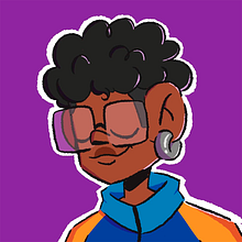 Minhas Artes <3. Un proyecto de Ilustración tradicional de Edu Ilust - 20.09.2023