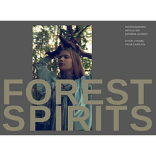 My project for course: Portfolio Design with Figma: Self-Promotion for Creatives. Design, UX / UI, Creative Consulting, Marketing, Web Design, Creativit, and Portfolio Development project by Valya - 09.23.2023