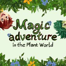 My project for course: Picturebook Illustration: Explore Color and Composition. Projekt z dziedziny Trad, c, jna ilustracja, R, sunek ołówkiem,  R, sunek, Ilustracja c, frowa, Ilustracje dla dzieci, Teoria barw i Książka obrazkowa użytkownika Anna Fursova - 24.09.2023