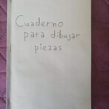 Mi proyecto del curso: Técnicas para entrenar tu creatividad. Design, Graphic Design, Creativit, Sketchbook, and Fine Arts project by Alejandra - 09.24.2023