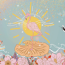 ✨🌷 DëSpidieNdö el åÑö CöN åMöR ✨. Design, Música, Cinema, Vídeo e TV, Animação, Design gráfico, Multimídia, Colagem, Vídeo, Stop Motion, Produção audiovisual, Criatividade, Realização audiovisual, Design digital, Produção musical, e Áudio projeto de KhåSsîldå - 05.01.2022