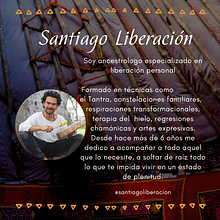 Empezando mi vida como Community Manager Ein Projekt aus dem Bereich Marketing, Social Media, Digitales Marketing, Mobile Marketing, Instagram, Kommunikation und Marketing für Instagram von Lissa Alvarez - 25.09.2023