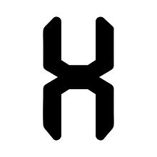 Unik Brand. Un projet de Design industriel de Samuel Diaz - 25.09.2023