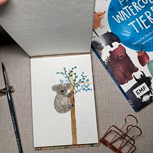 My project for course: Instagram Videos: Capture Your Creative Process. Projekt z dziedziny Film, Fotografowanie smartfonem, Instagram, Realizacja audio-wideo, Fotografia na Instagram,  Fotografia lifest i le użytkownika daniwu - 25.09.2023