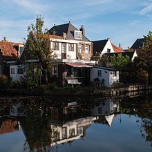 AMS 2022. Un projet de Photographie de Luz Morena - 25.09.2023