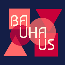 Mon projet du cours : Initiation au graphisme. Design, Br, ing, Identit, Graphic Design, T, pograph, Logo Design, T, pograph, and Design project by soria3f - 09.25.2023