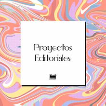 PROYECTOS EDITORIALES . Children's Illustration, and Editorial Illustration project by Julia Koliva - 09.25.2023