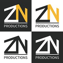 Meu projeto do curso: Tipografia e concepção de marca: desenho de um logotipo icônico . % Pedro Augusto de Freitas da Silveira tarafından hazırlanan Tasarım, Markalaşma ve Kimlik, Grafik Tasarım, Ve Logo Tasarımı projesi - 09.25.2023