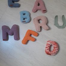 La ropa de marunubes. Design project by Eugenia Rodriguez Balboa - 09.25.2023