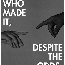 Photo essay. Un progetto di Fotografia e Design di Sahaj - 25.09.2023