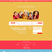 Mi proyecto del curso: Diseño de interfaces para sitios web y aplicaciones. Projekt z dziedziny UX / UI, Projektowanie graficzne, Projektowanie interakt, wne, Web design, Projektowanie aplikacji mobiln, ch, Projektowanie c, frowe, Projektowanie aplikacji, Projektowanie produktu c i frowego użytkownika eoropeza - 25.09.2023