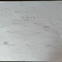 Mi proyecto del curso: Sketching diario como inspiración creativa. Traditional illustration, Sketching, Creativit, Drawing, and Sketchbook project by zami zam - 09.25.2023