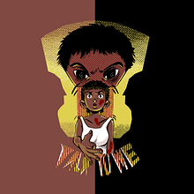 My project for course: Monetize your Illustrations by Transforming them into Products  Ein Projekt aus dem Bereich Traditionelle Illustration, Marketing, Digitale Illustration, Digitale Zeichnung, Business, H, werk, Musterdesign, Prägung und Kino, Video und TV von Francieli Faustino Ramos - 26.09.2023