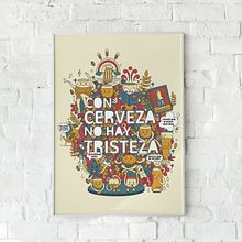 Mi proyecto del curso: Ilustración vectorial con estilo doodle. Projekt z dziedziny Trad, c, jna ilustracja, Grafika wektorowa, Ilustracja c i frowa użytkownika Abigail Pérez Mejía - 26.09.2023