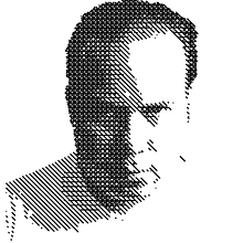 My project for course: SVG Vectorial Graphics. Un progetto di Animazione, Design interattivo, Web design e Web development di Daniel Torres - 26.09.2023