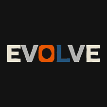 My project for course: Expressive Typography in Motion with After Effects. Een project van Motion Graphics, Animatie, T, pografie, 3D-animatie, Kinetische t y pografie van Dhalfa Al-Quindo - 25.09.2023