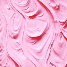 Globo de amor. Een project van  Ontwerp, 3D, Grafisch ontwerp y Digitale illustratie van Balma Puig Lopez - 26.09.2023