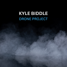 My project for course: Filming with Drones for Audiovisual Projects. Film, Video, TV, Film, and Filmmaking project by biddles123 - 09.26.2023