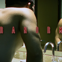 PARANORMAL | Horror Short Film (2023). Un projet de Cinéma, vidéo et télévision, Vidéo, Production audiovisuelle , et Réalisation de fabriciosilvadeoliveira9 - 25.09.2023