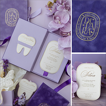 Tooth Party Invite - Content Shoot. Photograph, and Advertising project by Zahrah Habibullah - 05.14.2023