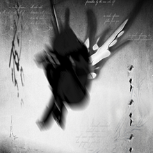 GRAPHIC DESIGN WORK 2023. Graphic Design project by Christopher Koo - 09.26.2023