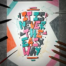 My project for course: Graffiti-Inspired Lettering. T, pograph, Calligraph, Lettering, T, pograph, Design, H, and Lettering project by Konstantinos Papadopoulos - 09.25.2023