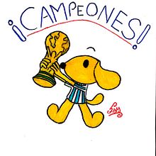 Mi proyecto del curso: Humor gráfico: danos la tira nuestra de cada día: León, por Sam. Projekt z dziedziny Trad, c, jna ilustracja, Komiks, R, sunek ołówkiem,  R, sunek i Narracja użytkownika Samuel Ojeda Acosta - 15.09.2023