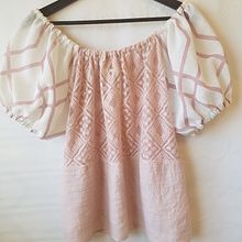 My project for course: Upcycling for Beginners: Sustainable Fashion Design. Fashion Design, Sewing, Upc, cling, Patternmaking, and Dressmaking project by CARRIE HAYLOCK-VERNON - 09.26.2023