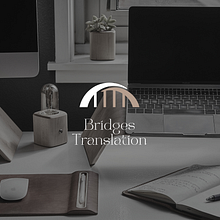 Projeto:  Canva do começo ao fim: crie designs profissionais - WEBSITE. Un progetto di Br, ing, Br, identit, Graphic design, Web design e Design per i social network di Adriana Fernandes - 26.08.2023