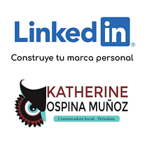 Mi proyecto del curso: LinkedIn: construye tu marca personal. Projekt z dziedziny Br, ing i ident, fikacja wizualna, Portale społecznościowe, Marketing c i frow użytkownika digitaltransforma - 26.09.2023