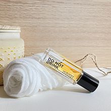 Il mio progetto del corso: Fotografia professionale per Instagram Ein Projekt aus dem Bereich Werbung, Fotografie, Marketing, Social Media, Smartphonefotografie, Produktfotografie, Mobile Marketing, Instagram, Fotografie für Instagram, Lifest und le-Fotografie von robertavitanza26 - 18.09.2023