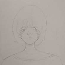 Meu projeto do curso: Desenho para principiantes nível -1. Projekt z dziedziny R, sunek ołówkiem,  R, sunek, Kreat, wne zabaw, z dziećmi i Sketchbook użytkownika yohanna_teresacg - 25.09.2023