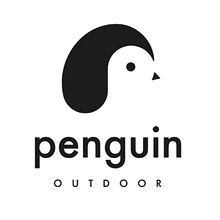 Introduction: sharing previous work. Un progetto di Design di loghi di Mikhaèla Kulsdom - 27.09.2023